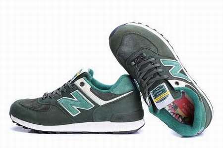 new balance wl574 homme 2014