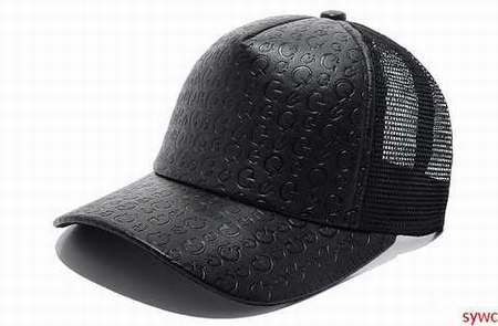 casquette burberry homme