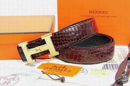 hermes belgique