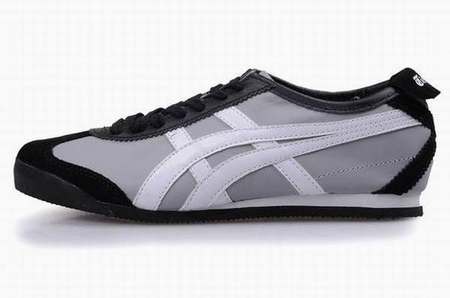 basket asics cdiscount