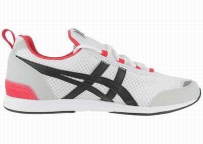 asics gel pulse 4 soldes