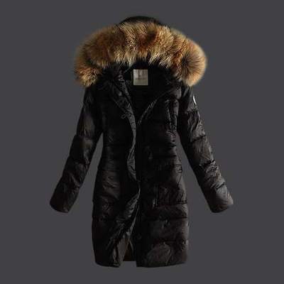 doudoune moncler pas cher soldes