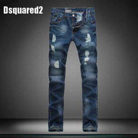 jeans dsquared lyon