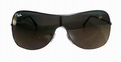 lunette imitation ray ban