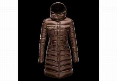 doudoune moncler bulgarie