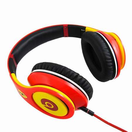Monster Beats Dr Dre Md 91 Hdcasque Beats Pas Cher Dartybeats