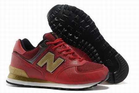 new balance 1080 v3 femme