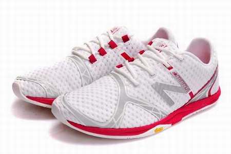 new balance crt300 homme 2014