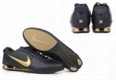 nike shox pas chere