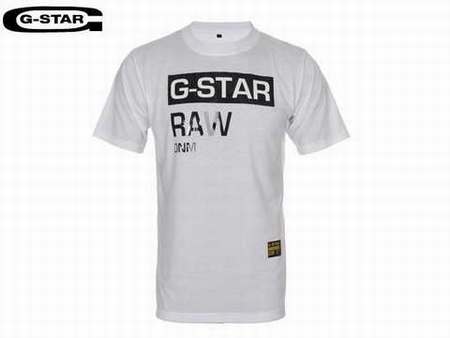 survetement g-star raw