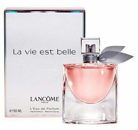 parfum solde france