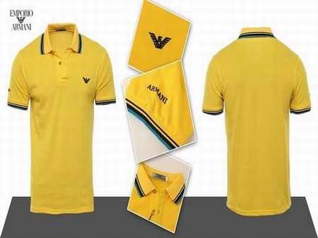 polo nike pas cher