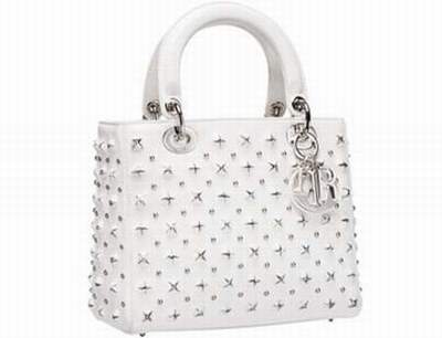 sac bowling converse pas cher