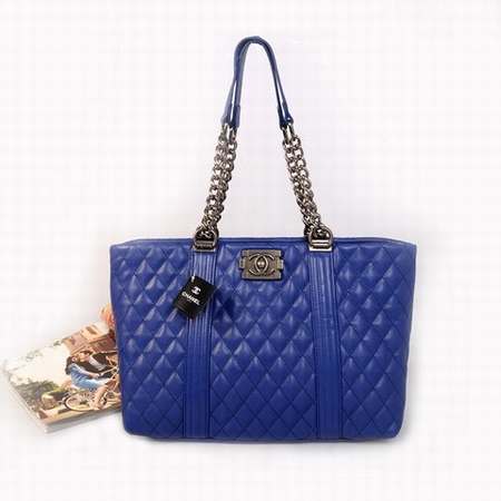 heyraud sac femme