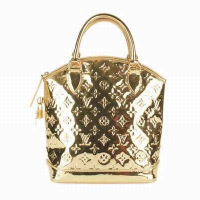 site louis vuitton pas cher