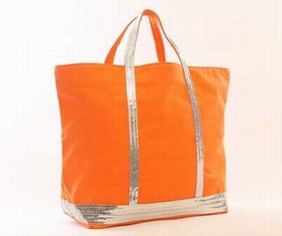 sac a main converse femme