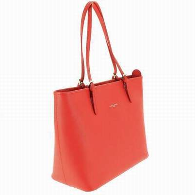 sac a main puma rouge