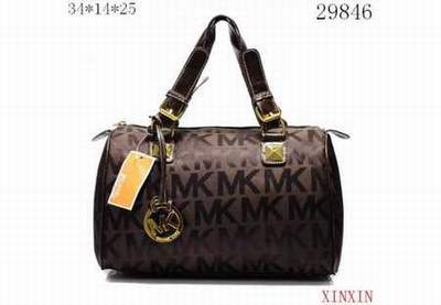 imitation sac michael kors