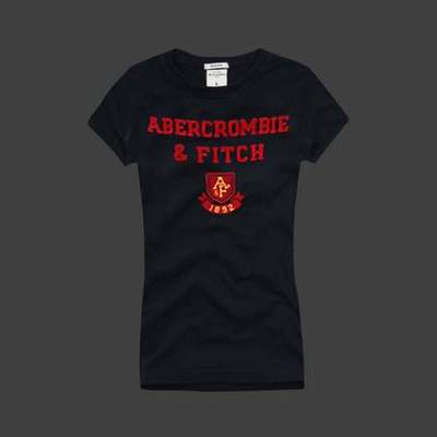 tee shirt abercrombie homme pas cher